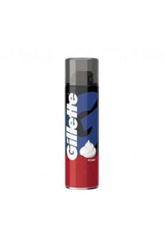 GILLETTE PENA NA HOLENIE CLASSIC 200ML
