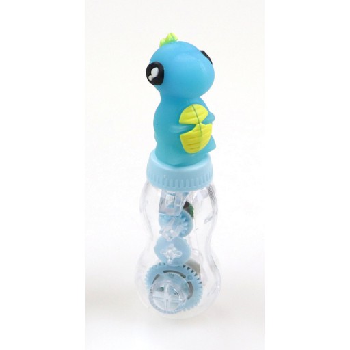 Vistar korektorová páska 1 ks.