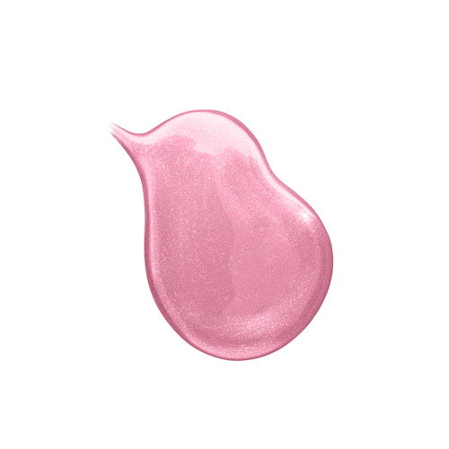 RIMMEL lesk na pery Oh My Gloss 150 Glossaholic