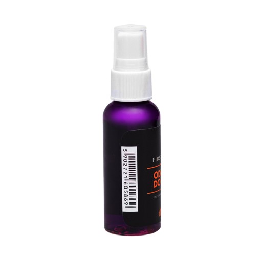 DEZINFEKČNÝ PROSTRIEDOK NA RÁNY POD RYBIE 50ML