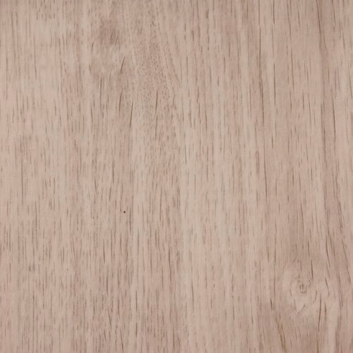 45cm Samolepiaca drevená dyha Dub MINIMAL - CAFFE LATTE