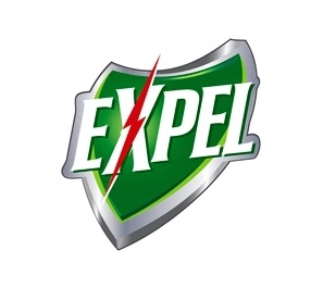 Expel BIO Activator Vrecúško do septikov 25g