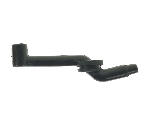 OLEJOVÁ RÚRA MAKITA DCS430 DCS520 DOLMAR 109