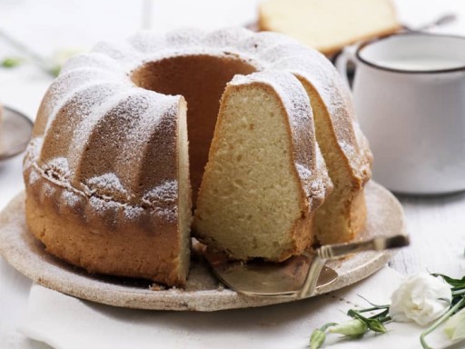 FORMA NA PEČENIE NA PEČENIE MLYNKOV S NEPRIĽNAVÝM RUKÁVOM