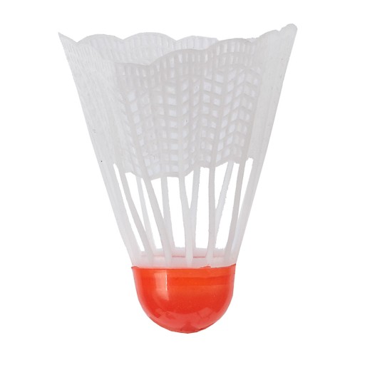 NORIMPEX BADMINTON BADMINTON SET SÚPRAVA, RAKETA A UZÁVIERKA