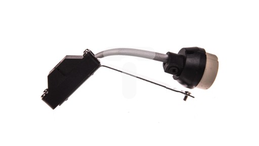 Keramický držiak lampy BR-GZ10 GU-10 KANLUX