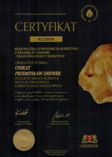 Kadidlo, prírodná jantárová živica, 30 g, myrha