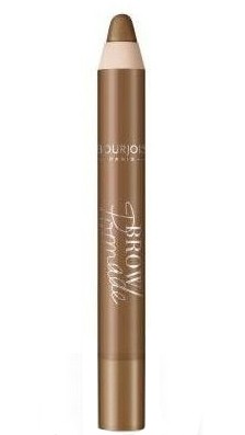 BOURJOIS PERUZA NA MODELOVANIE OBOČIA