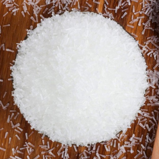 Glutaman sodný, Aji-no-Moto MSG 200g