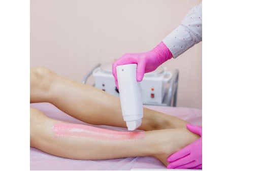 Italwax medový depilačný vosk 100ml