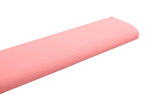 Krimpovaný hodvábny papier 50x200 Shan Losos - 10