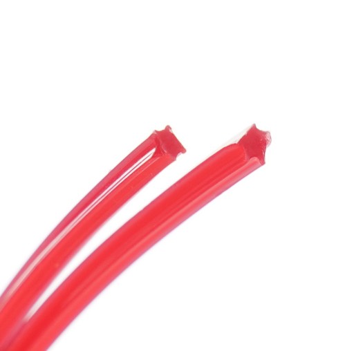 STAR STRIPPER STRING 2,4mm 50m, SILNÁ