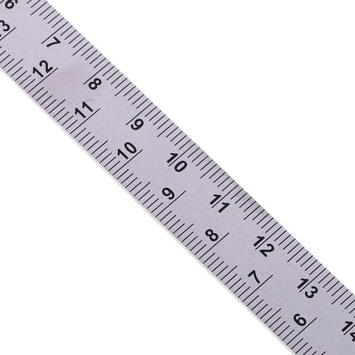 PROTRAKLÁTOR 90 x 200mm UNIVERZÁLNY NASTAVITEĽNÝ CIFERNÍK