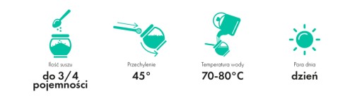 YERBA MATE WILD POWER CRAZY CHERRY CHERRY 200G
