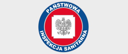 PLASTOVÉ LYŽIČKY lyžica jednorazová 100 ks