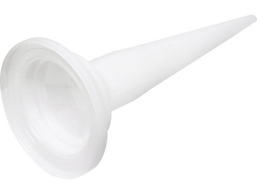 APLIKÁTOR NÁSTROJA PRE STIERKA NA RÚRY TIP 5 ks