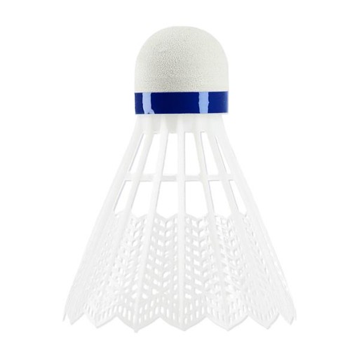 WISH S-360 NYLONOVÝ BADMINTONOVÝ BAL. 3KS.