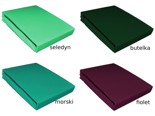 Džersejová kolíska plachta 40x90 s gumičkou, svetloružová
