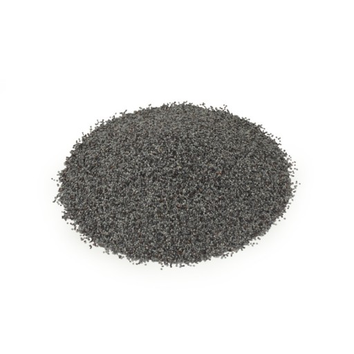 Modrý mak NATURAL 250g VYSOKÁ KVALITA