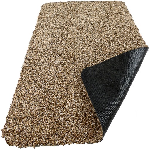 MAGIC STEP MAT MAGIC ROUŽIČKA DO OBUV