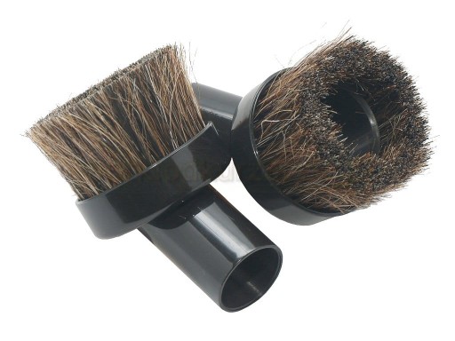 BRUSH kefa pre vysávač ZELMER JUPITER