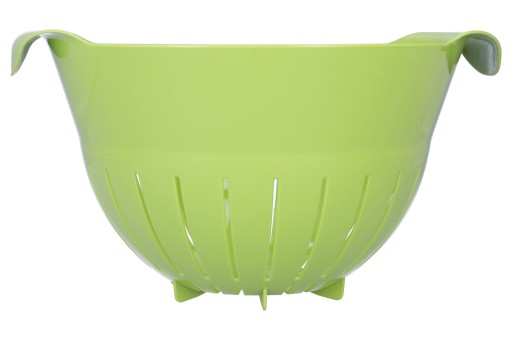CEDNÍK CEDNÍK CEDNÍK PRIEMER 23,5 CM RÚČKY UNIVERZÁLNE POUŽITIE 2,5 L BYLINKY