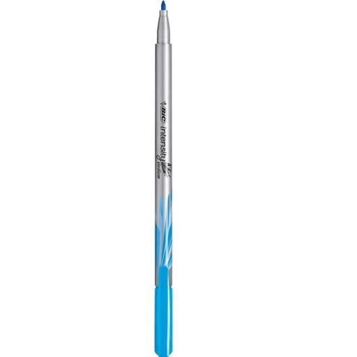 INTENZITA MEDIUM BIC SKY BLUE POVRCH