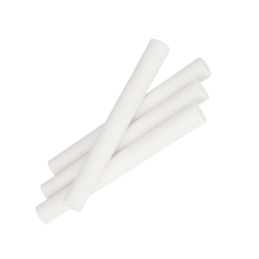 SCHOOL CHALK WHITE BOARDSIDECHODNÍK 10 KS