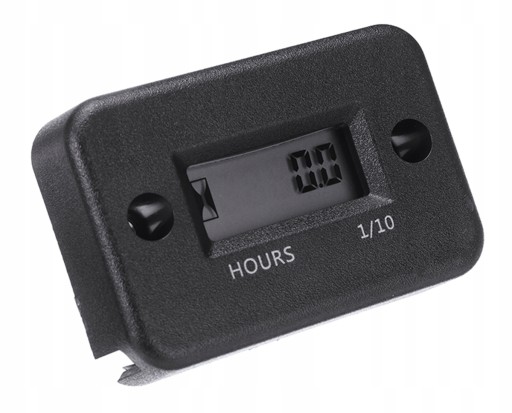 MOTOR PREVÁDZKOVEJ HODINY POČÍTADLO MOTOCYKLA TACHOMETER MOTOR AG351