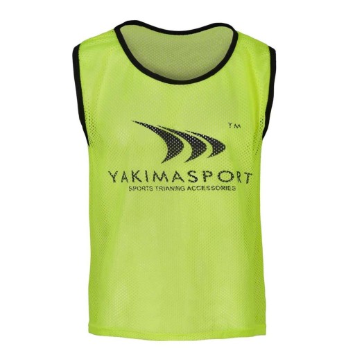 YAKIMA ZNAČOVAČ LEJBIK NÁRUK 100019 - MINI