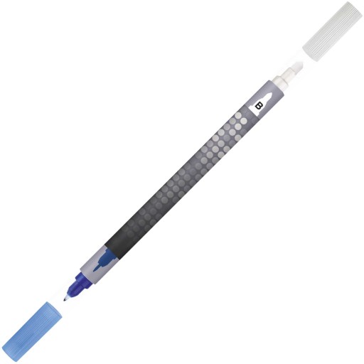 GUMA v pere pre atramentové perá Faber-Castell PRAKTICKÉ