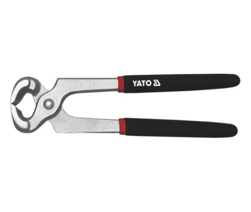 KLIEŠTE 180MM