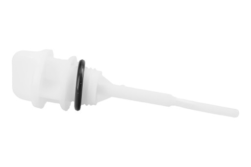 Mierka oleja Power Force GY6 125 150 cm3