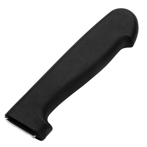 KUCHÁRSKÝ Nôž ANTON FLORINA 20 CM