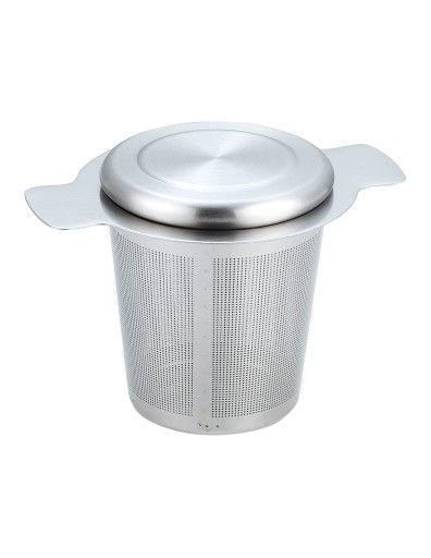 TEA BREEDER KÁVA BYLINKY SKLADACIE sitko do koša