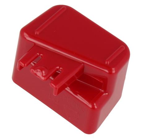 Nádoba na kondenzát pre kávovar DeLonghi 5313213551