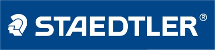 Staedtler SET ZVÝRAZŇOVAČ GUĽOVÝ GUĽOVÝ GUĽAČ NA GUĽAČKU