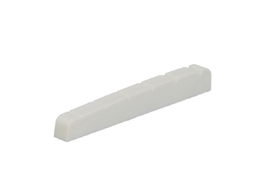 Grafitové sedlo krku VPARTS VNT039 43x3,5 WH