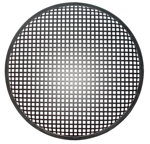 KRYT REPRODUKTOROV GRIL GRIL 15 palcov 38 cm (4145