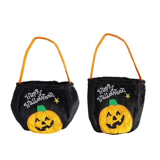 HALLOWEENSKÉ CUKROVINKY MINIKOŠÍK