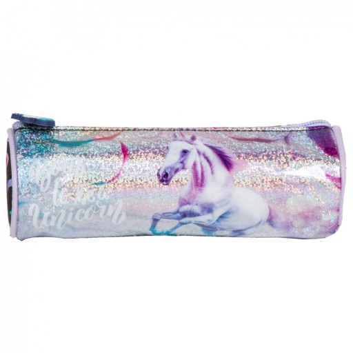 Peračník Unicorn 15 DERFORM