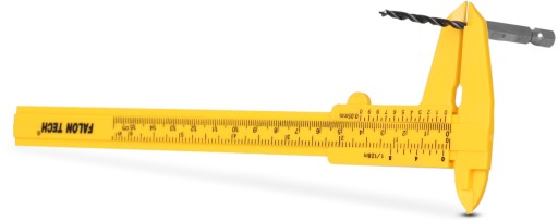PLASTOVÉ STRMEŇKY 150 mm