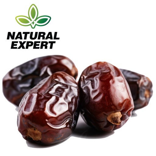 MEDJOUL JUMBO DATLE 200g