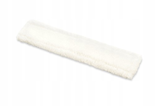 Vložka do čističa okien Moerman Combi 35 cm