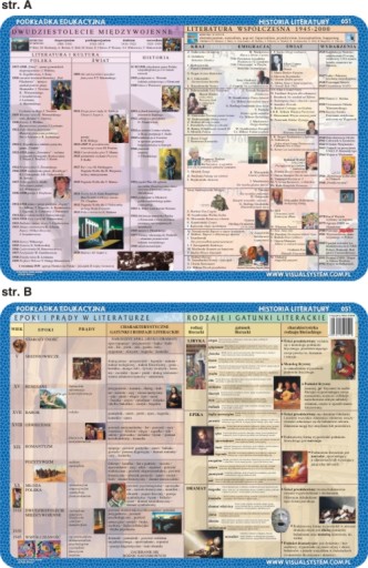 EDU PAD. 009 - ORTOGRAFIA: CH, H, RZ, Ż, Ó..