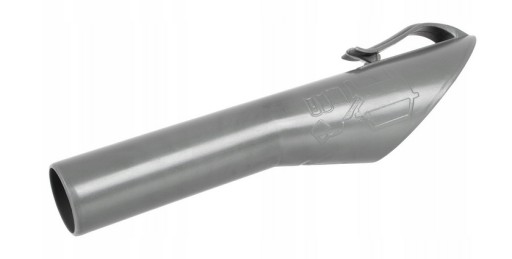 EASY FUEL DIESEL FUEL FUNNEL 24mm pre Ford