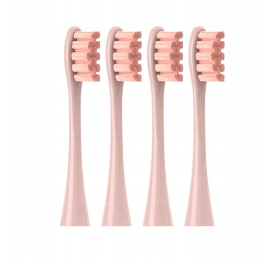 4x TIPY PRE XIAOMI OCLEAN X PRO Z1 F1 ONE AIR 2
