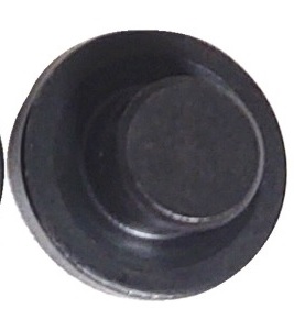 14 mm adaptér pre brzdové vedenia pre lis