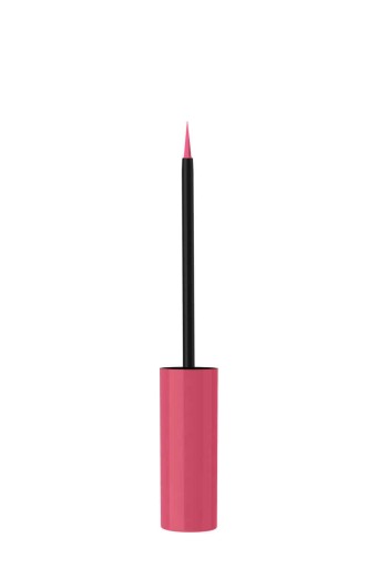 Očná linka Golden Rose Flash Lash č. 105 Pink Blaze (ružová)