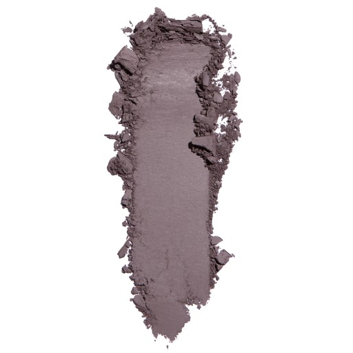 FREEDOM SYSTEM MATTE NF 378 INGLOT očné tiene